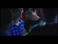 badbadnotgood - can't leave the night