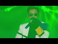 Download Lagu T.O.P. ♥ - Doom Dada (from MADE concert New Jersey)