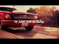 Vilma Palma e Vampiros - Auto Rojo [Lyrics]