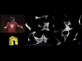Sher Minn Chong Make art with JavaScript
