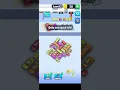 Bus Mania Jam https pocketfriendlycode bus-mania-jam-game-unity-2024-source-code