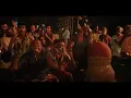 Ooroda Oththa Don Video Song | Baththa | Vijay Sethupathi | @SaiAbhyankkar| Balaji Tharaneetharan