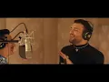 Reda El Bahrawy & Muslim - Lafena El Donya | رضا البحراوي و مسلم - لفينا الدنيا (من فيلم البعبع)