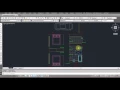 AutoCAD Tutorial for Beginners Training - Chapter03 Exercise