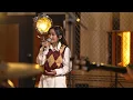 Deborah Hanna - Takkan Berpaling DariMu | Live Session