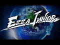 Download Lagu MATI MATIAN 2020   EZZA JUNIOR x TIARAARA   ANTHOPCL