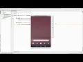 Linear Layout in Android