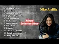 Download Lagu full album | nike ardilla seberkas sinar