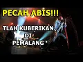 Download Lagu Repvblik - Tlah Ku Berikan Pemalang (Live Performance)