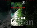 Download Lagu Surah Annam Ayat 159-163 urdu translation #