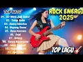 Download Lagu Kumpulan 11 Lagu Slow Rock Energi 2025 🎸 Jalan Terbaik _Lagu Rock Sedih