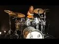 Download Lagu Subdivisions (Rush); Drum cover by Sina