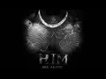 Gunna - HIM ALL ALONG [Official Visualizer]
