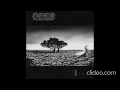 Lagu Kreator - Endorama (Side A) Drumless
