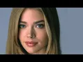 13 Sexy Photos of Denise Richards