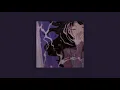 clara la san - rock ur body (slowed + reverb)