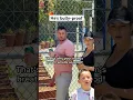 Download Lagu He’s bully-proof #funny #viral #family #fypシ #shorts
