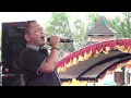 Download Lagu NYIDAMSARI   OM BAM'S - New Pallapa Banjarsari Terbaru