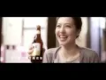 古巨基 Leo Ku《戀無可戀》[Official MV]