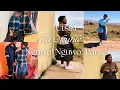 Lagu Let’s Travel To Tsomo For Utsiki Ka Okuhle| New Makoti Chronicles.