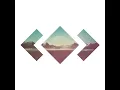 You're On (feat. Kyan) - Madeon