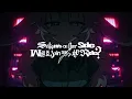 【1時間耐久】Aiobahn +81 feat. DEMONDICE DEMON'S SHOT
