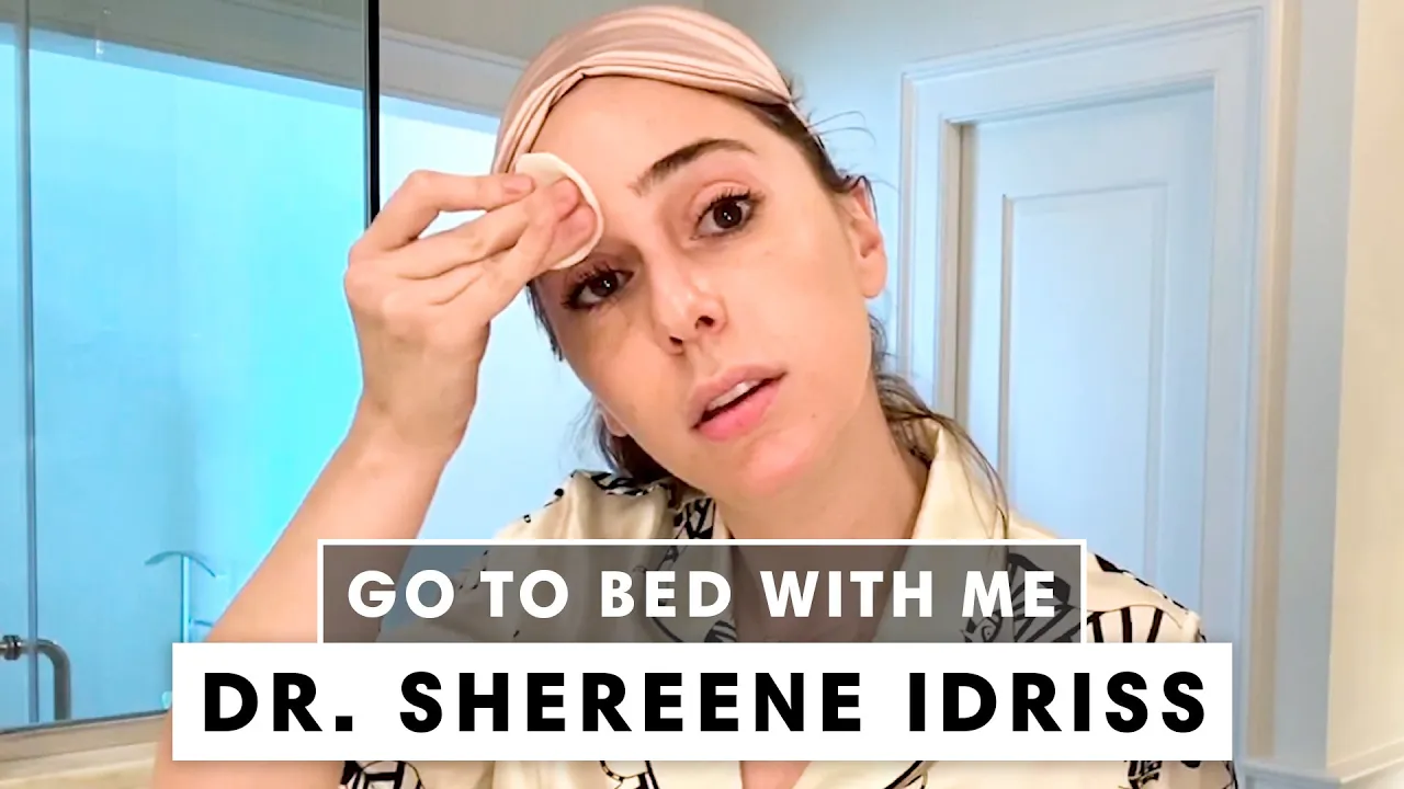 Aloha guys! Today I'm talking about the popular '10 Step Skin Care Routine' and why it's really not . 