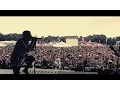 Download Lagu Memphis May Fire - My Generation (Official Music Video)