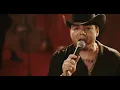 Ya No Se Olvidarte - (Video Oficial) - Lenin Ramirez - DEL Records 2024