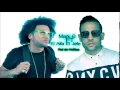 Download Lagu El Alfa ft Marck B / Pal de Velita (Nuevo 2015)