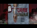 "Cambie Mi Lenguaje" Abdi ft. Gabriel Rodriguez EMC