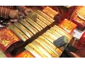Download Lagu SARON - Sampak Pelog Barang - LEARNING Javanese GAMELAN Music - BELAJAR Gamelan Jawa [HD]