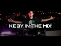 Download Lagu BALKAN FOLK MIX - KOBY LIVE | NARODNA MUZIKA 🪂
