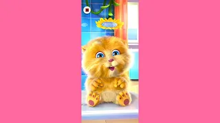 أنالسة صغيرة ما انتش قد الحب يا قلبى 