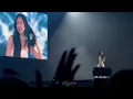Lagu Taeyeon - I The Odd of Love Concert Jakarta