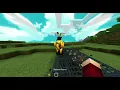 MobStacker Pocketmine Plugin Review
