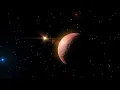 If You Slept on a Spaceship for 1,000 Years, Where Would You Wake Up?