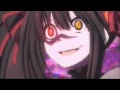 Lagu Yandere Pretty Little Psycho AMV