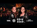 Download Lagu Maiara e Maraisa - Identidade (DVD Completo)