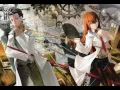 Download Lagu Gate Of Steiner Steins; Gate Main Theme (Visual Novel)