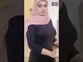 Download Lagu atas Arab bawah Jepang@JalurGacor#viral #fyp #amandamanopo #mandala #mandarin