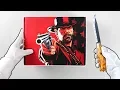Download Lagu Red Dead Redemption 2 Collector's Box Unboxing + Ultimate Edition