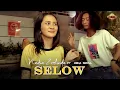 Selow - Nadia Zerlinda Ft. Deka SMVLL