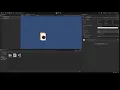 Unity Click and Drag