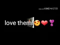 Download Lagu Valentina Pahde und Cheyenne Pahde ❤❣👑💖