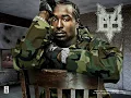 collie budz feat: Tony yayo & Young buck Come around