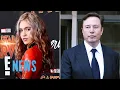 Grimes Says Ex Elon Musk Blocked Her on X Amid Co-Parenting Woes E News