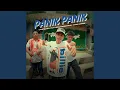 Lagu PANIK PANIK (feat. GENJI CONSTANTINO, Yance Aviero)