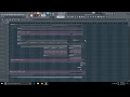 Download Lagu Interstellar Main Theme By Hans Zimmer (Fl Studio Remake)