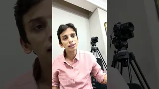 فيه حد يفرح حد كدا     دندنها